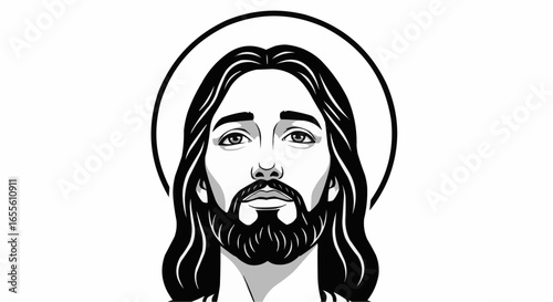 Jesus