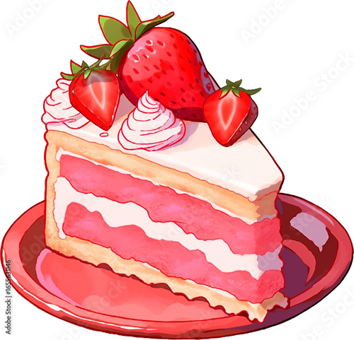 케이크, 디저트, 생일, 간식, cake, dessert, birthday, snack
