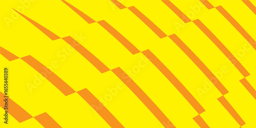 Abstract vector monochrome background. Halftone illustration pattern