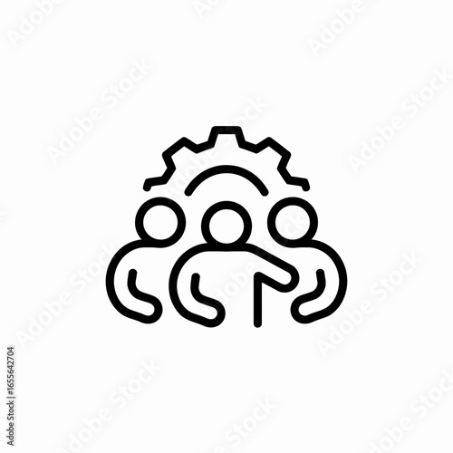 weather forecast icon