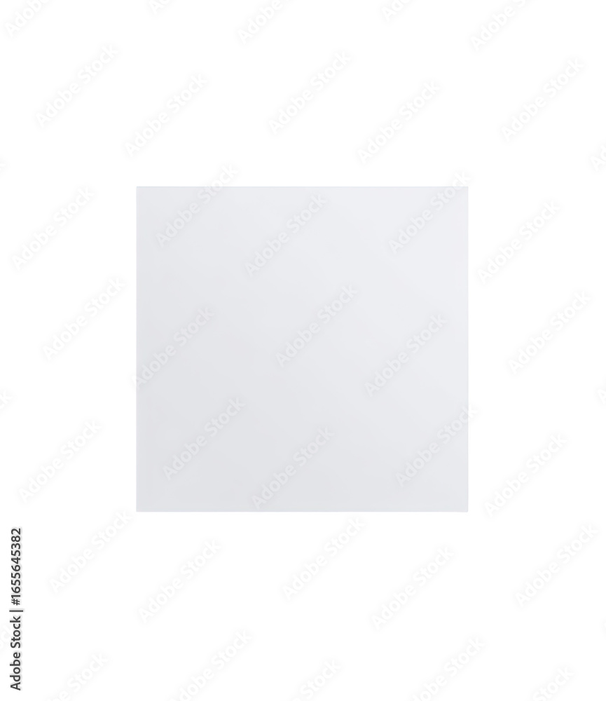 Blank, white, rectangular, flat surface. A simple, empty, square-shaped, digital graphic Blank, white, rectangular, flat surface. A simple, empty, square-shaped, digital graphic