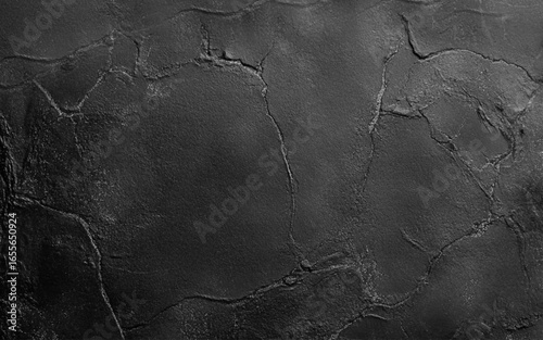 Grunge and dark background with copy space photo. 