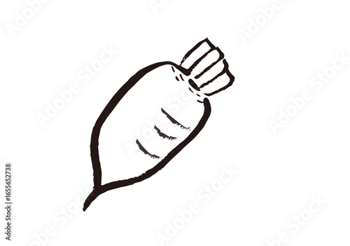 基準複数 輪1800px2