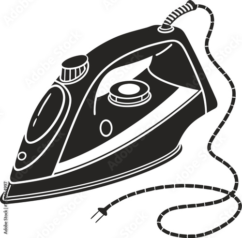 iron