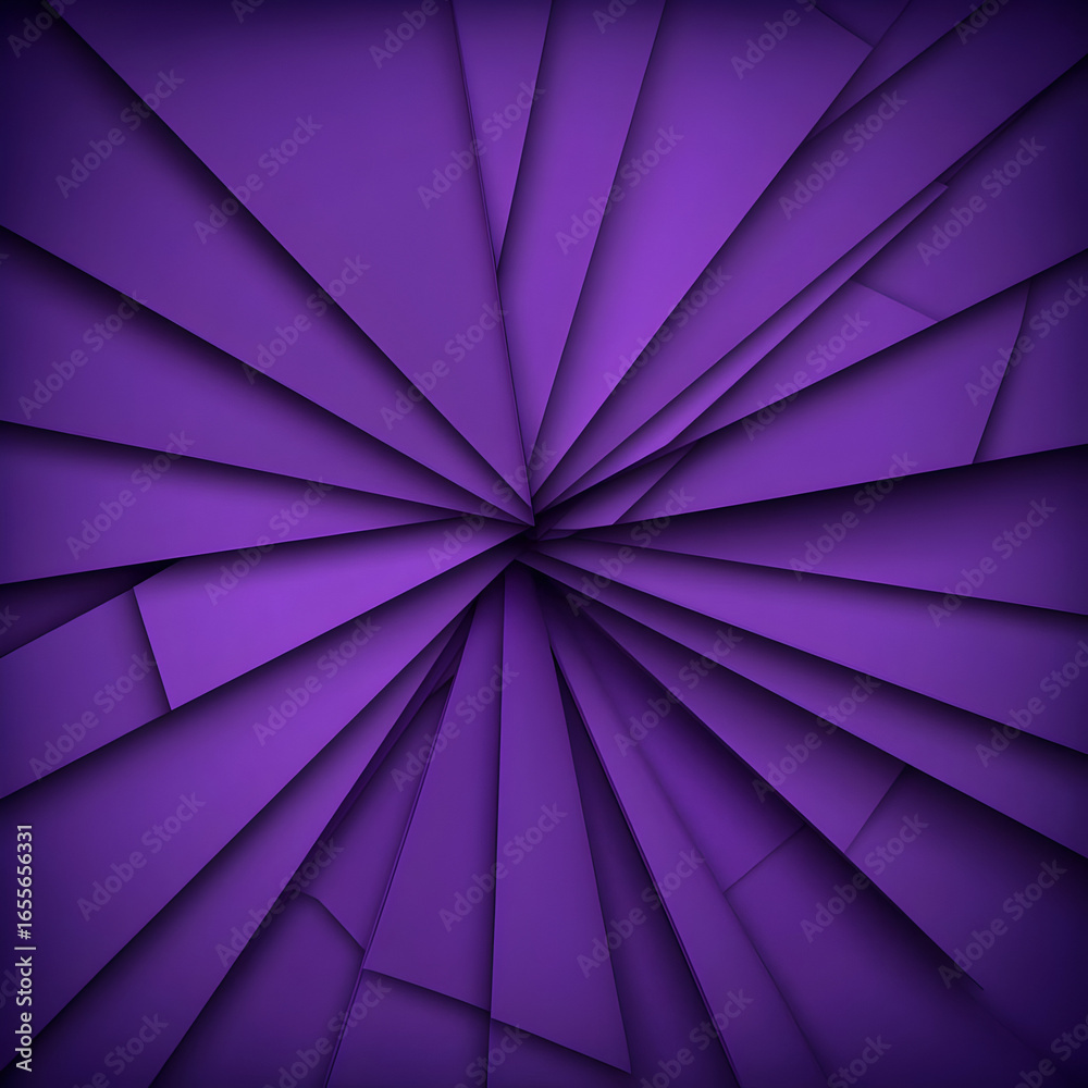 custom made wallpaper toronto digital3D Abstract Background Purple Stripes Design Illustration