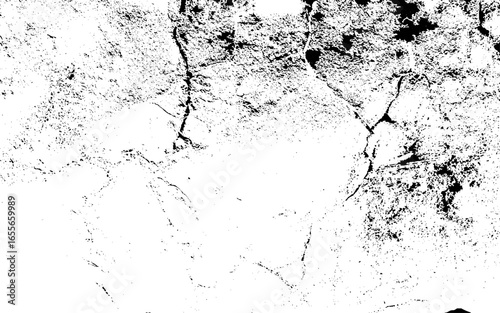 Grunge texture background. Post-apocalyptic style texture. 