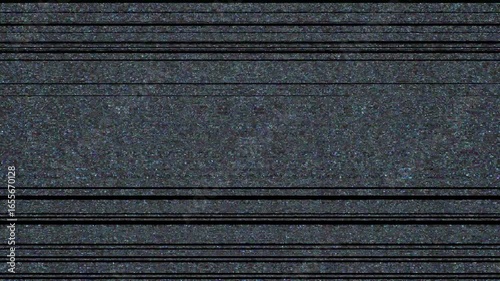 Noise on a old TV screen. tv screen noise glitch effect. TV snow or noise concept, no signal concept, Bad Tv Signal animation,
 Static tv black and white noise caused by bad signal reception.