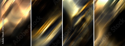 Abstract blurred background. Cover template. Brochure, cover and web banner design.