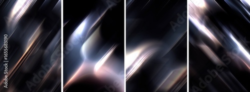 Abstract blurred background. Cover template. Brochure, cover and web banner design.