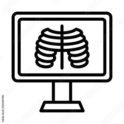 X-Ray