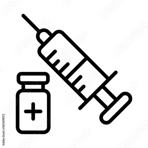 Vaccination