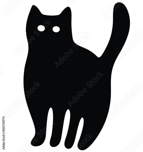 cat cat dog ginger cat vet cat lazy cat curlous cat yawn cat tongue cat  cat silhouette cat slamese cat sitting cat sick cat single animal cat siberian cat silhouettes cat sit