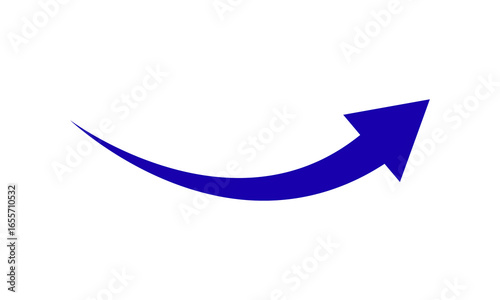 blue arrow icon Free Download blue arrow icon - GFXLoad