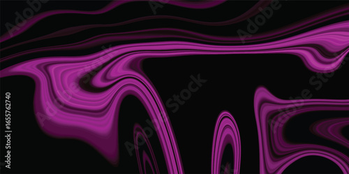 Adstract liquid backgound texture,Hand painted background with mixed liquid,Abstract liquid metal texture. Fluid, flowing, reflective, metallic, silver, subtle light, smooth, elegant, modern, high-end