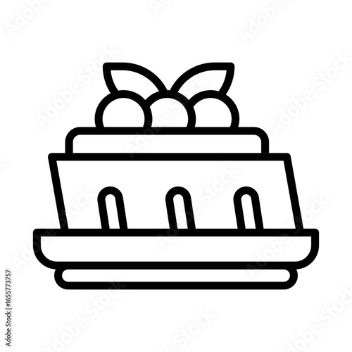 Burschetta