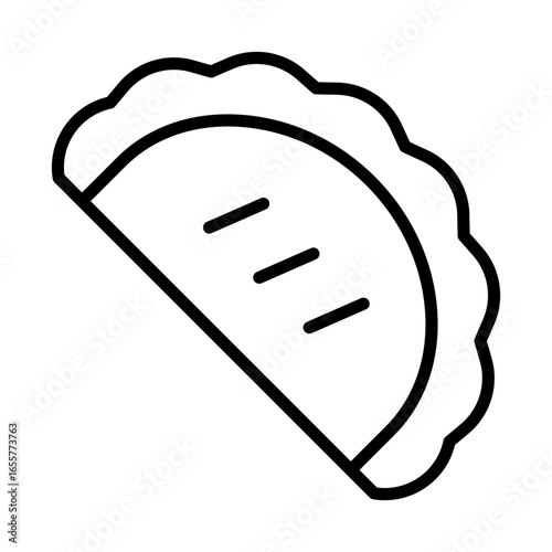 Dumpling