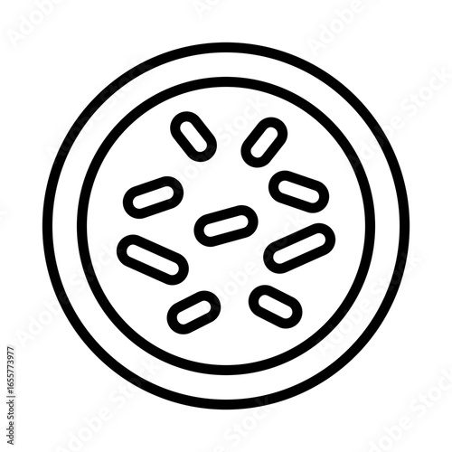 Trippa