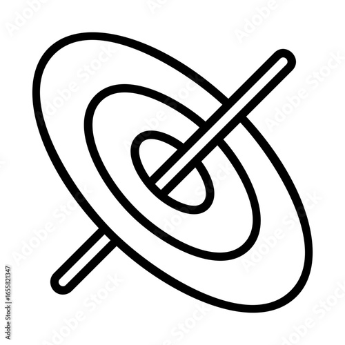 Blackhole