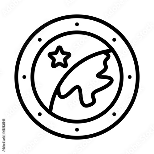 Porthole