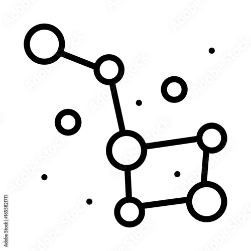 Big Dipper