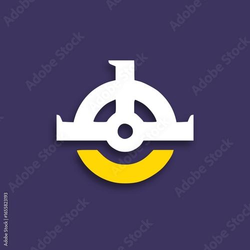 Modern Vector Illustration for Graphic Design and Creative Projects