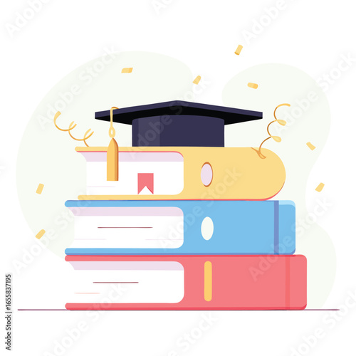 a-vibrant-3d-style-illustration-of-a-sta.eps