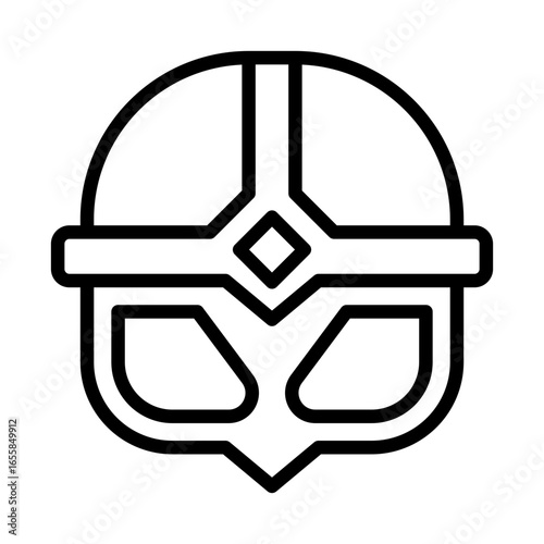 Gjermundbu Helmet