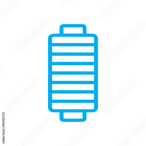 Spool Icon