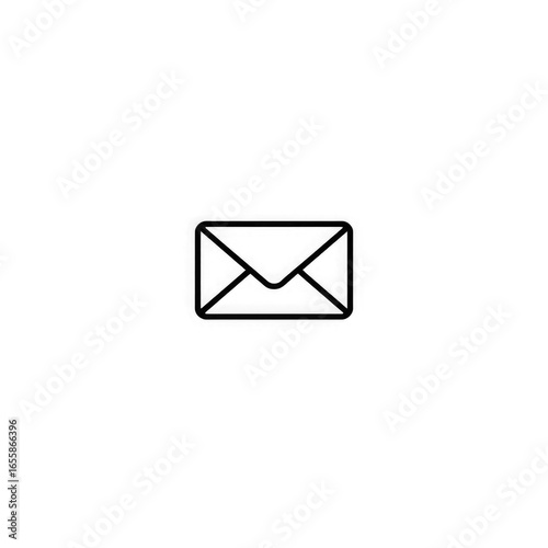 Free Download e mail icon with transparent background PNG and JPEG image	 - GFXLoad