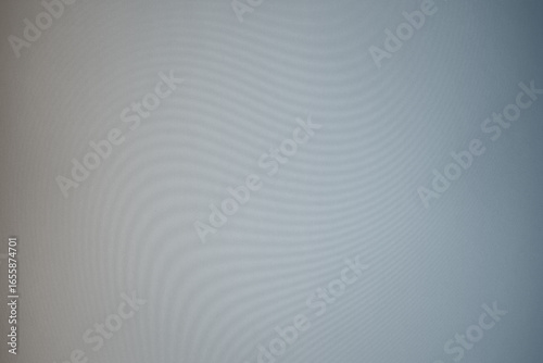 Gray Led screen texture background display light. TV pixel pattern monitor screen led texture.
