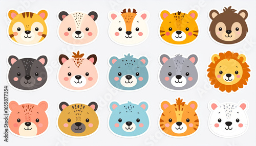 Bundle or Set Images