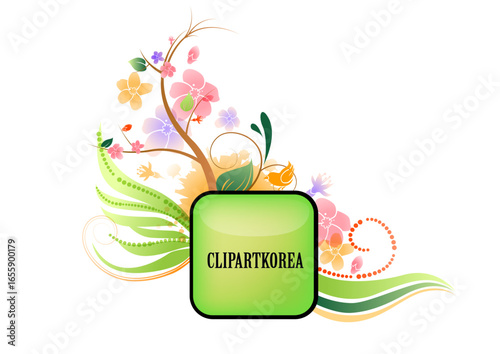 icon, icons, vector, set, business, icon set, illustration, web, symbol, design, car, money, computer, media, travel, school, photo, pencil, sign, book, button, internet, phone, globe