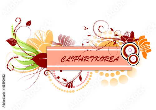 icon, icons, vector, set, business, icon set, illustration, web, symbol, design, car, money, computer, media, travel, school, photo, pencil, sign, book, button, internet, phone, globe