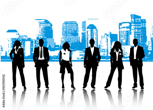 icon, icons, vector, set, business, icon set, illustration, web, symbol, design, car, money, computer, media, travel, school, photo, pencil, sign, book, button, internet, phone, globe