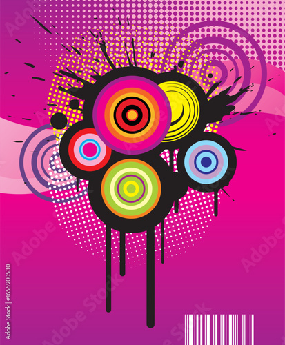 icon, icons, vector, set, business, icon set, illustration, web, symbol, design, car, money, computer, media, travel, school, photo, pencil, sign, book, button, internet, phone, globe