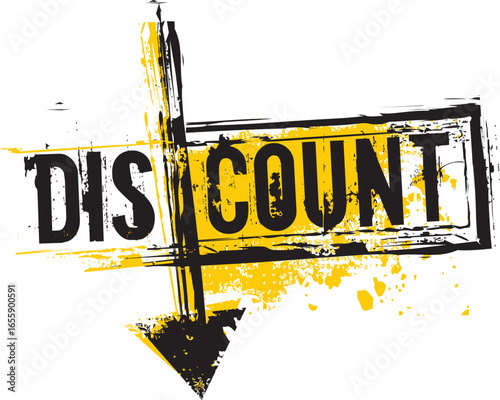 icon, icons, vector, set, business, icon set, illustration, web, symbol, design, car, money, computer, media, travel, school, photo, pencil, sign, book, button, internet, phone, globe