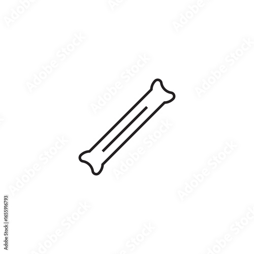 bone icon