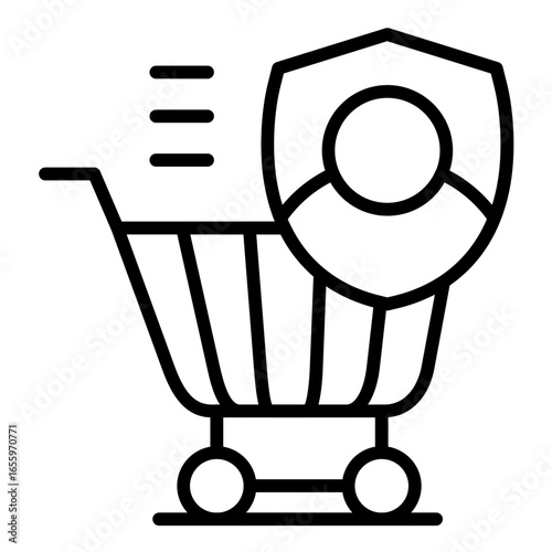 Buyer Protection Icon