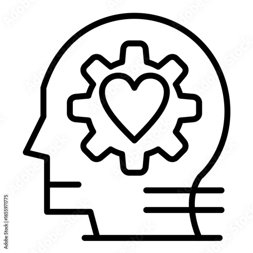 Specialized Care Icon