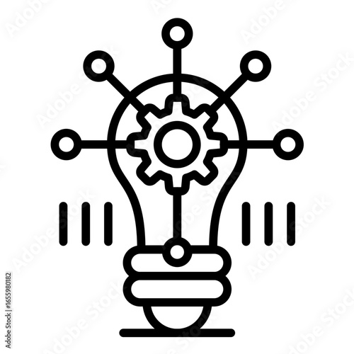 Insight Icon