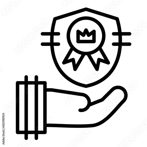 Rewards Icon