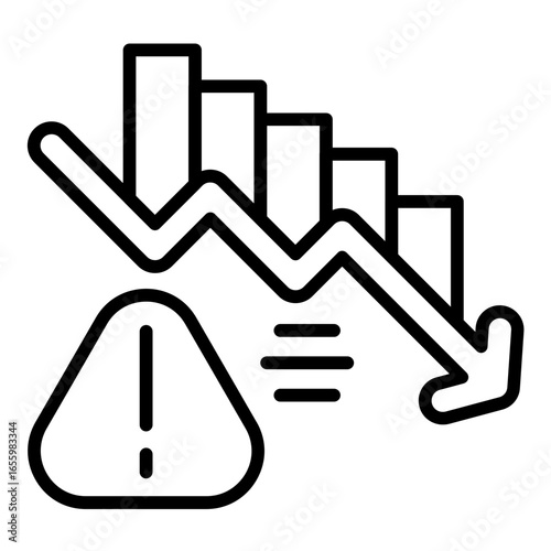 Crisis Icon