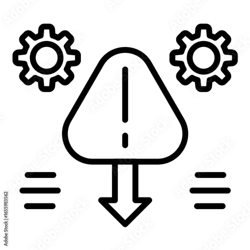 Incident Icon