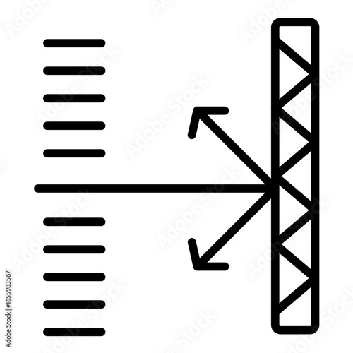 Obstacle Icon