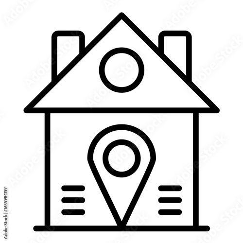 Home Icon