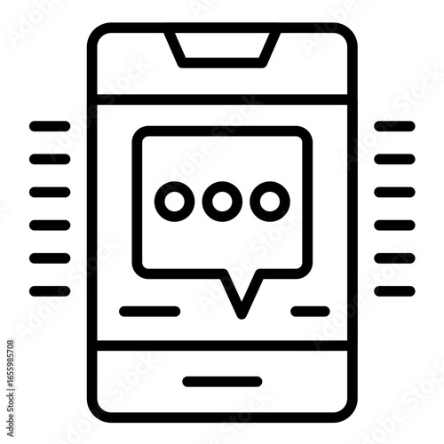 Discount Icon