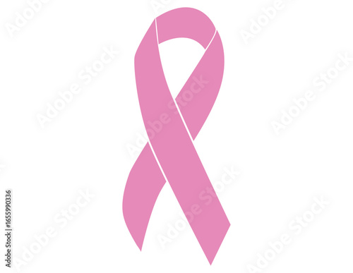 SYMBOL OF AWARENESS , CANCER SAVE, WOMEN EMPOWER