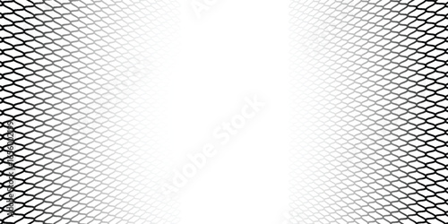 Mesh texture for fishing nets. Seamless pattern for sportswear or soccer goal, volleyball net, basketball hoop, hockey, athletics. Abstract net background modern net best seller