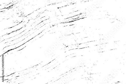 Abstract Grunge Texture Background with Rough Distressed Surface for Posters and Digital Art