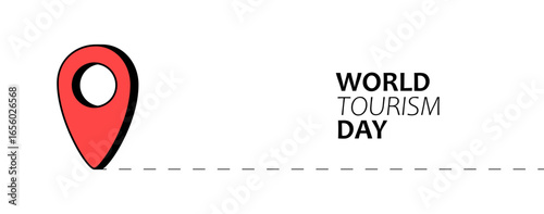Participate in exciting activities for World Tourism Day.